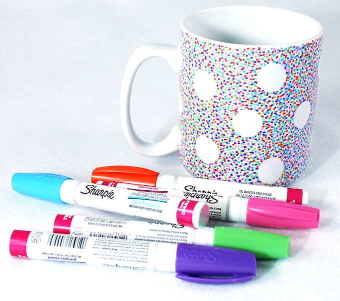 50 Unique Sharpie Mug Ideas 50-unique-sharpie-mug-ideas
