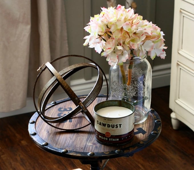 45 Stunning Embroidery Hoop DIY Projects • Cool Crafts