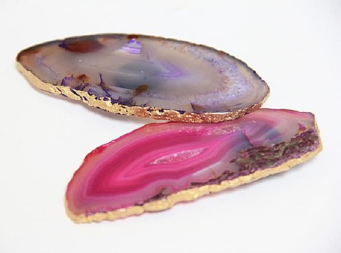 agate magnets