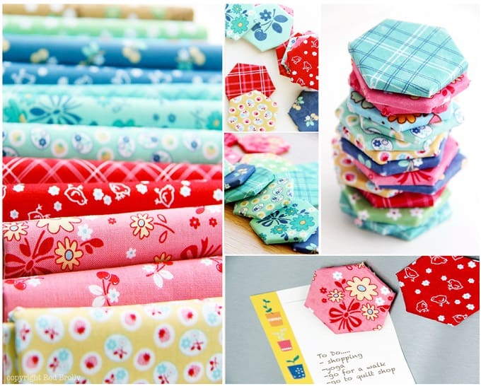 ceramic fridge magnets