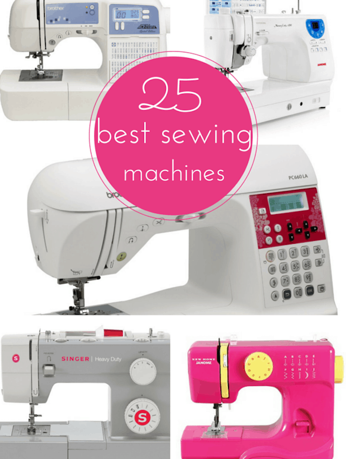 Cool Crafts • Discover the Best Craft Ideas