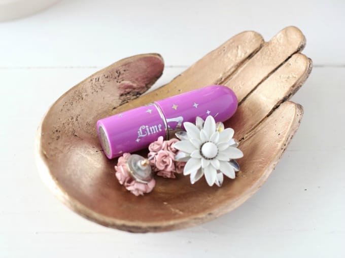 30 Decorative Clay Dishes You Can Make Yourself