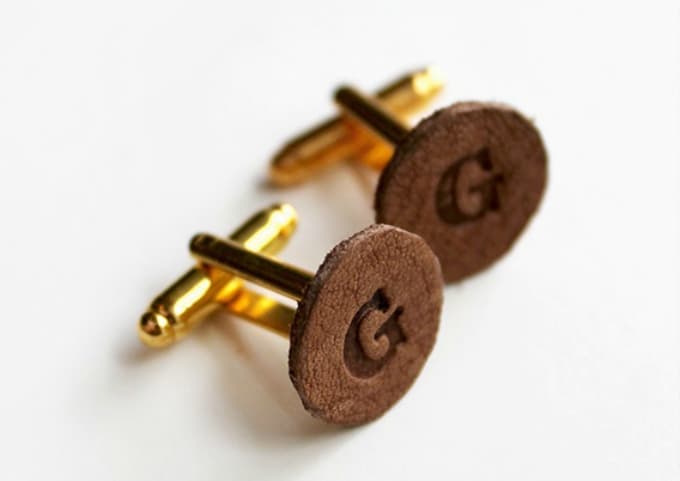 60 Leather Craft Ideas You Probably Never Thought Of