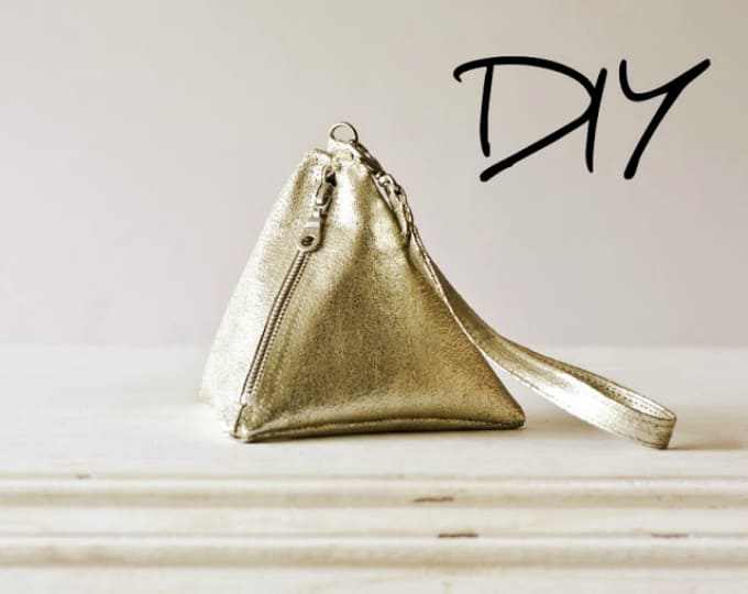 60 Leather Craft Ideas You Probably Never Thought Of