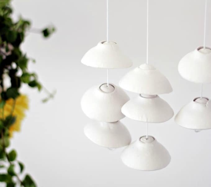 35 DIY Air Dry Clay Projects That Are Fun + Easy