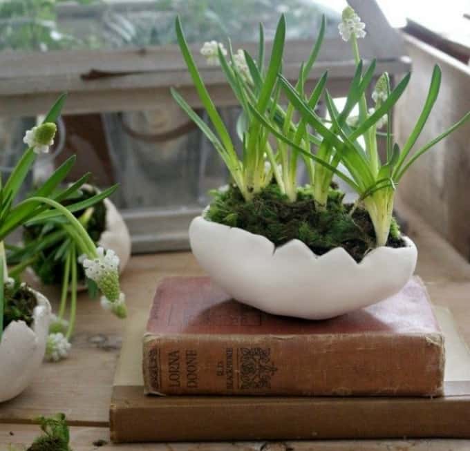 35 DIY Air Dry Clay Projects That Are Fun + Easy
