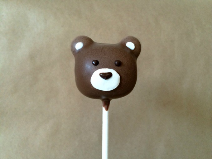 Cake Pops 50 Fun Recipe Ideas You Can Make In The Kitchen Cool Crafts