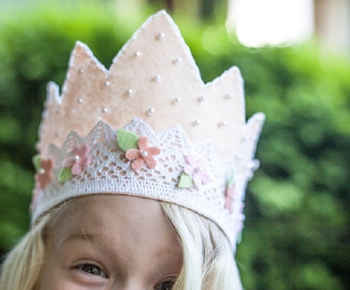 MAN CROWN KING Crowns For Party Birthday Cosplay Costume Child £21.59...