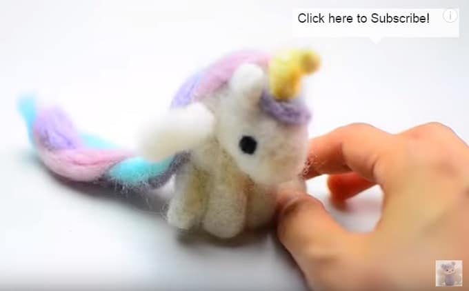 40 Majestic Diy Unicorn Craft Ideas Cool Crafts
