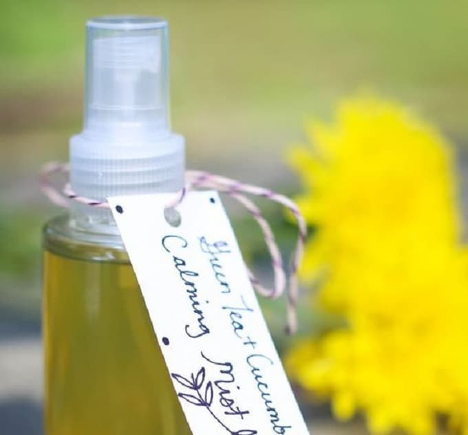 DIY Perfumes 30 Ways To Make Your Own Perfume (without chemicals