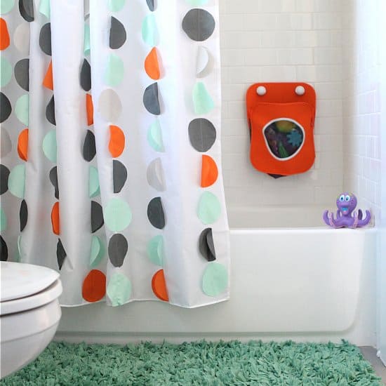 22 Elegant and Simple DIY Curtain Ideas That Will Transform Any Room ...