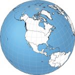 create a country